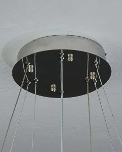 Best Sale π Vakkerlight Chandeliers Tanager Geometric Chandelier π 65 Vakkerlight Chandeliers Tanager Geometric Chandelier