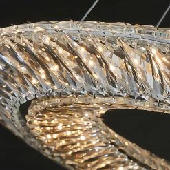 Best Sale π Vakkerlight Chandeliers Tanager Geometric Chandelier π 66 Vakkerlight Chandeliers Tanager Geometric Chandelier