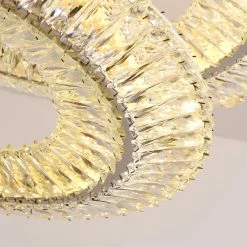 Best Sale π Vakkerlight Chandeliers Tanager Geometric Chandelier π 67 Vakkerlight Chandeliers Tanager Geometric Chandelier