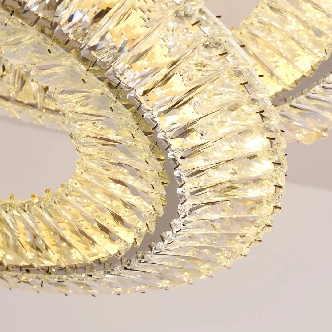 Best Sale π Vakkerlight Chandeliers Tanager Geometric Chandelier π 35 Vakkerlight Chandeliers Tanager Geometric Chandelier