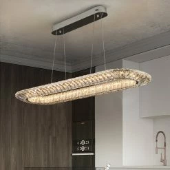 Best Sale π Vakkerlight Chandeliers Tanager Geometric Chandelier π 37 Vakkerlight Chandeliers Tanager Geometric Chandelier