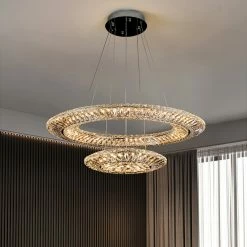 Best Sale π Vakkerlight Chandeliers Tanager Geometric Chandelier π 38 Vakkerlight Chandeliers Tanager Geometric Chandelier