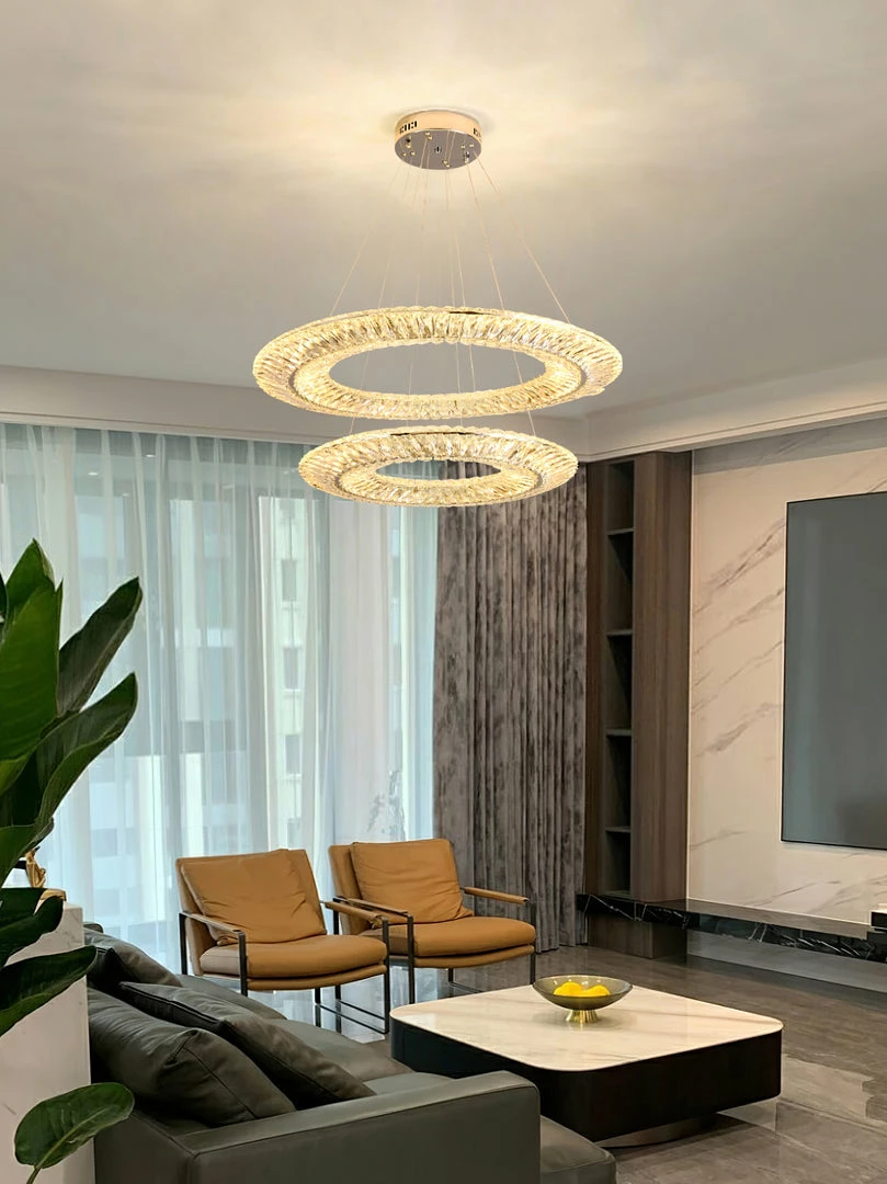 Best Sale π Vakkerlight Chandeliers Tanager Geometric Chandelier π 7 Vakkerlight Chandeliers Tanager Geometric Chandelier