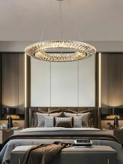 Best Sale π Vakkerlight Chandeliers Tanager Geometric Chandelier π 41 Vakkerlight Chandeliers Tanager Geometric Chandelier