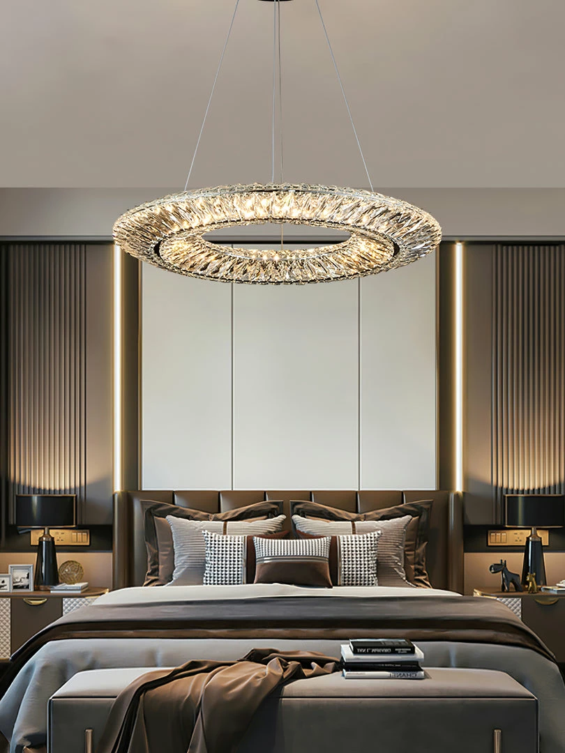 Best Sale π Vakkerlight Chandeliers Tanager Geometric Chandelier π 9 Vakkerlight Chandeliers Tanager Geometric Chandelier