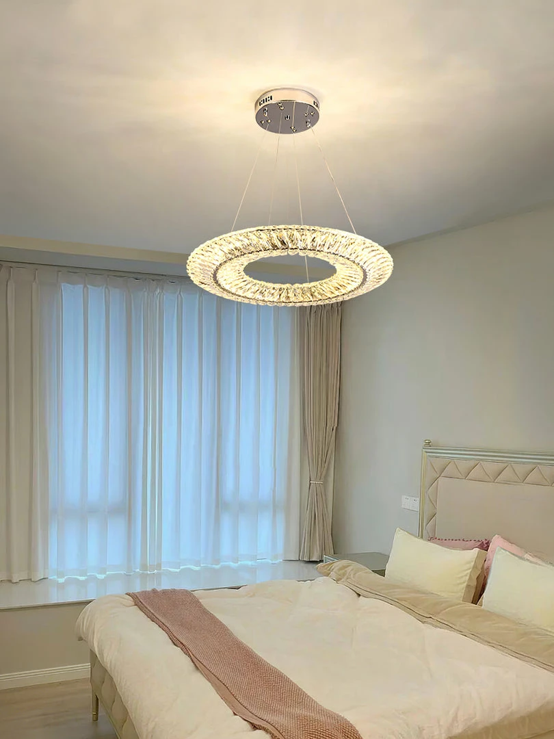 Best Sale π Vakkerlight Chandeliers Tanager Geometric Chandelier π 10 Vakkerlight Chandeliers Tanager Geometric Chandelier