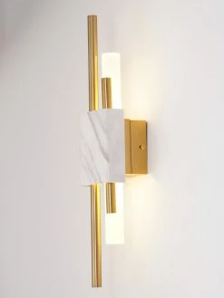 Vakkerlight Wall Sconces Tanto Wall Light