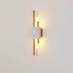Vakkerlight Wall Sconces Tanto Wall Light