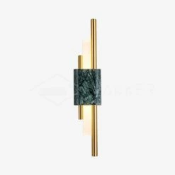 Vakkerlight Wall Sconces Tanto Wall Light