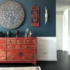 Vakkerlight Wall Sconces Tanto Wall Light