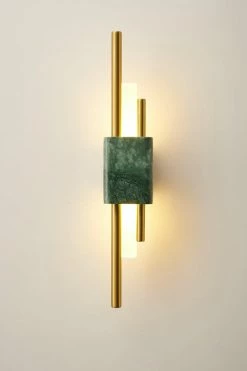 Vakkerlight Wall Sconces Tanto Wall Light