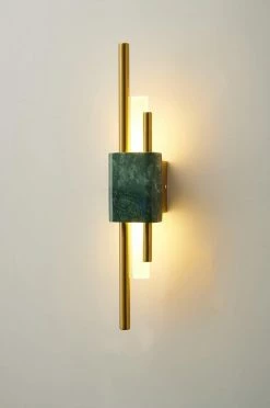 Vakkerlight Wall Sconces Tanto Wall Light