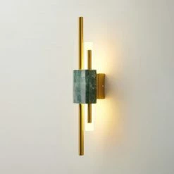 Vakkerlight Wall Sconces Tanto Wall Light