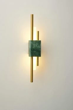 Vakkerlight Wall Sconces Tanto Wall Light