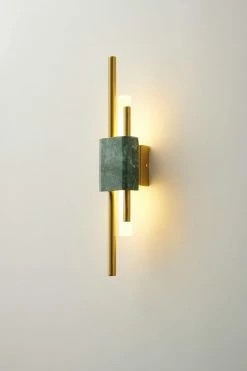Vakkerlight Wall Sconces Tanto Wall Light