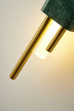 Vakkerlight Wall Sconces Tanto Wall Light