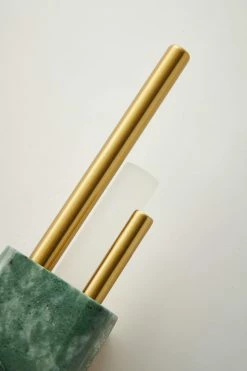 Vakkerlight Wall Sconces Tanto Wall Light