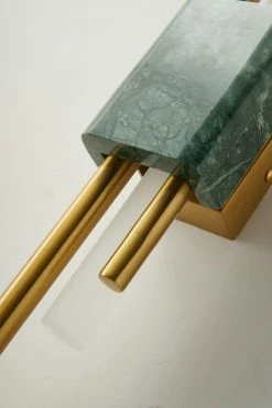 Vakkerlight Wall Sconces Tanto Wall Light