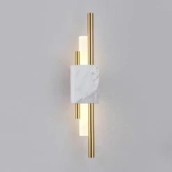 Vakkerlight Wall Sconces Tanto Wall Light