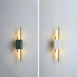Vakkerlight Wall Sconces Tanto Wall Light