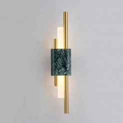 Vakkerlight Wall Sconces Tanto Wall Light