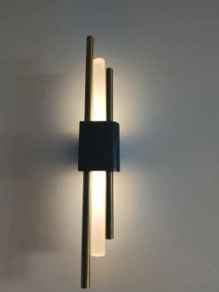 Vakkerlight Wall Sconces Tanto Wall Light
