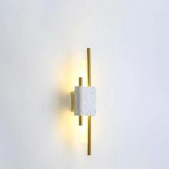 Vakkerlight Wall Sconces Tanto Wall Light