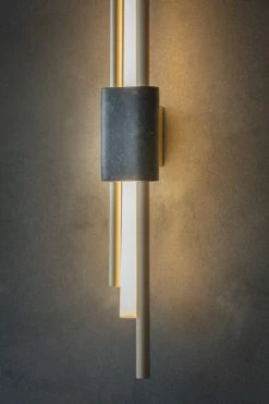 Vakkerlight Wall Sconces Tanto Wall Light