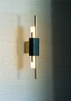 Vakkerlight Wall Sconces Tanto Wall Light