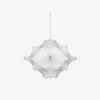 Vakkerlight Taraxacum Suspension Lamp
