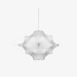 Vakkerlight Taraxacum Suspension Lamp