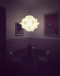 New ❤️ Vakkerlight Taraxacum Suspension Lamp 🔥 48 Vakkerlight Taraxacum Suspension Lamp