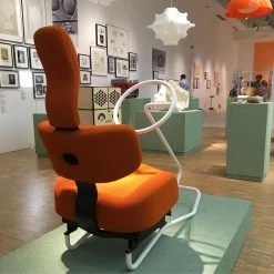 New ❤️ Vakkerlight Taraxacum Suspension Lamp 🔥 49 Vakkerlight Taraxacum Suspension Lamp