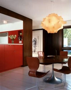 New ❤️ Vakkerlight Taraxacum Suspension Lamp 🔥 53 Vakkerlight Taraxacum Suspension Lamp