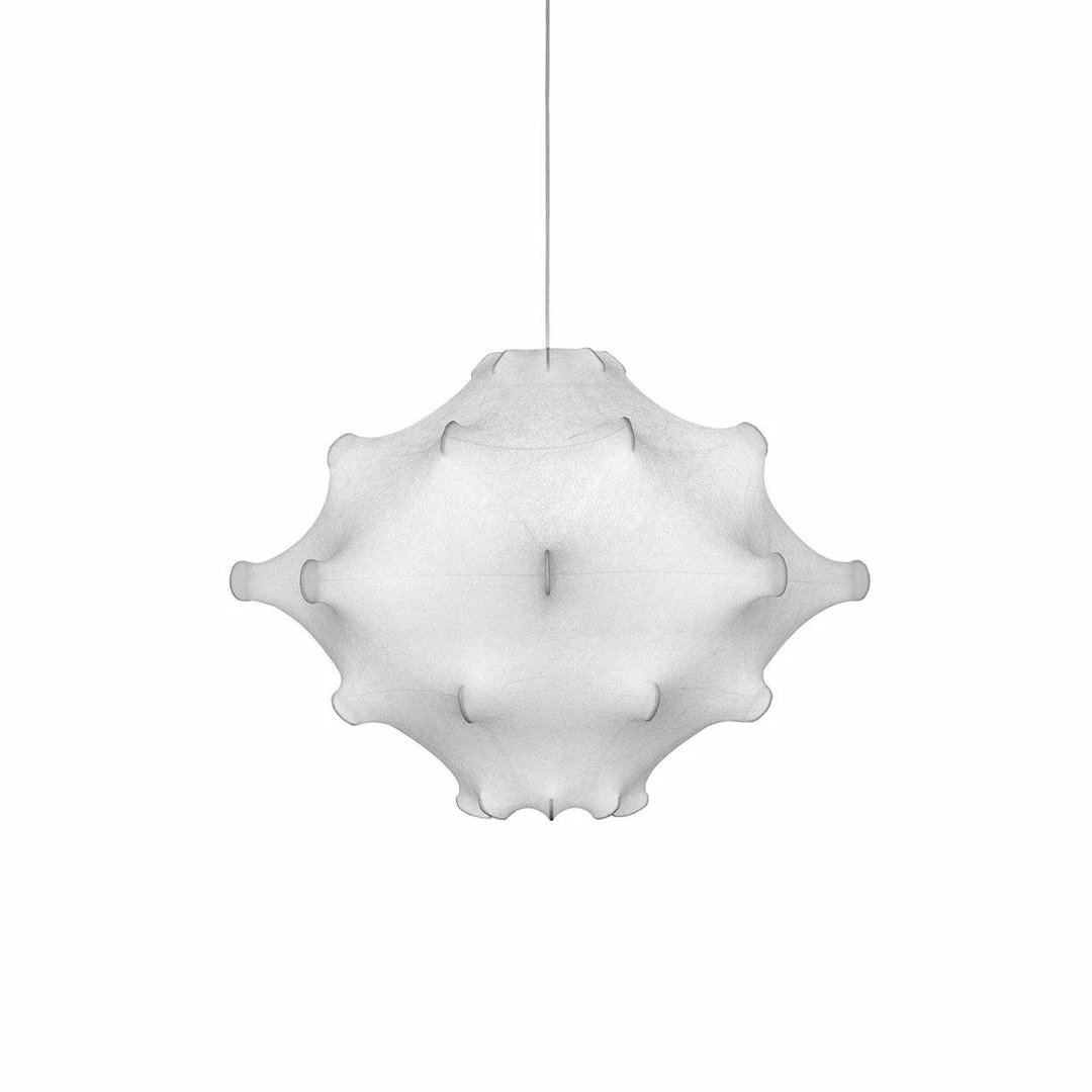 New ❤️ Vakkerlight Taraxacum Suspension Lamp 🔥 25 Vakkerlight Taraxacum Suspension Lamp