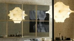 New ❤️ Vakkerlight Taraxacum Suspension Lamp 🔥 57 Vakkerlight Taraxacum Suspension Lamp