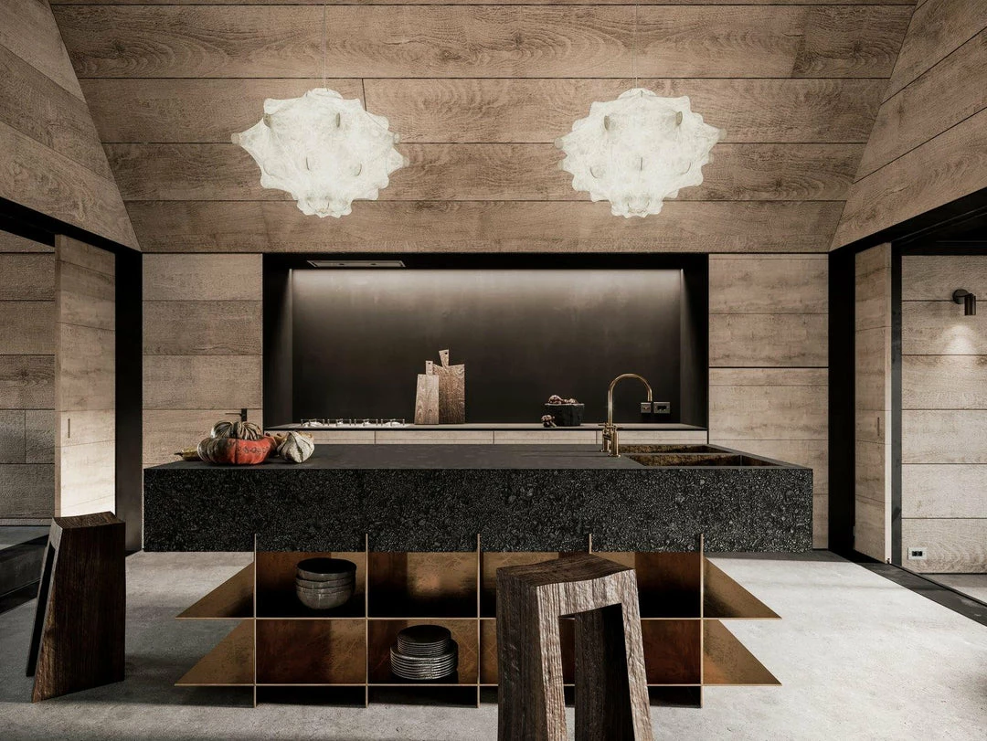 New ❤️ Vakkerlight Taraxacum Suspension Lamp 🔥 19 Vakkerlight Taraxacum Suspension Lamp