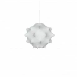 New ❤️ Vakkerlight Taraxacum Suspension Lamp 🔥 66 Vakkerlight Taraxacum Suspension Lamp
