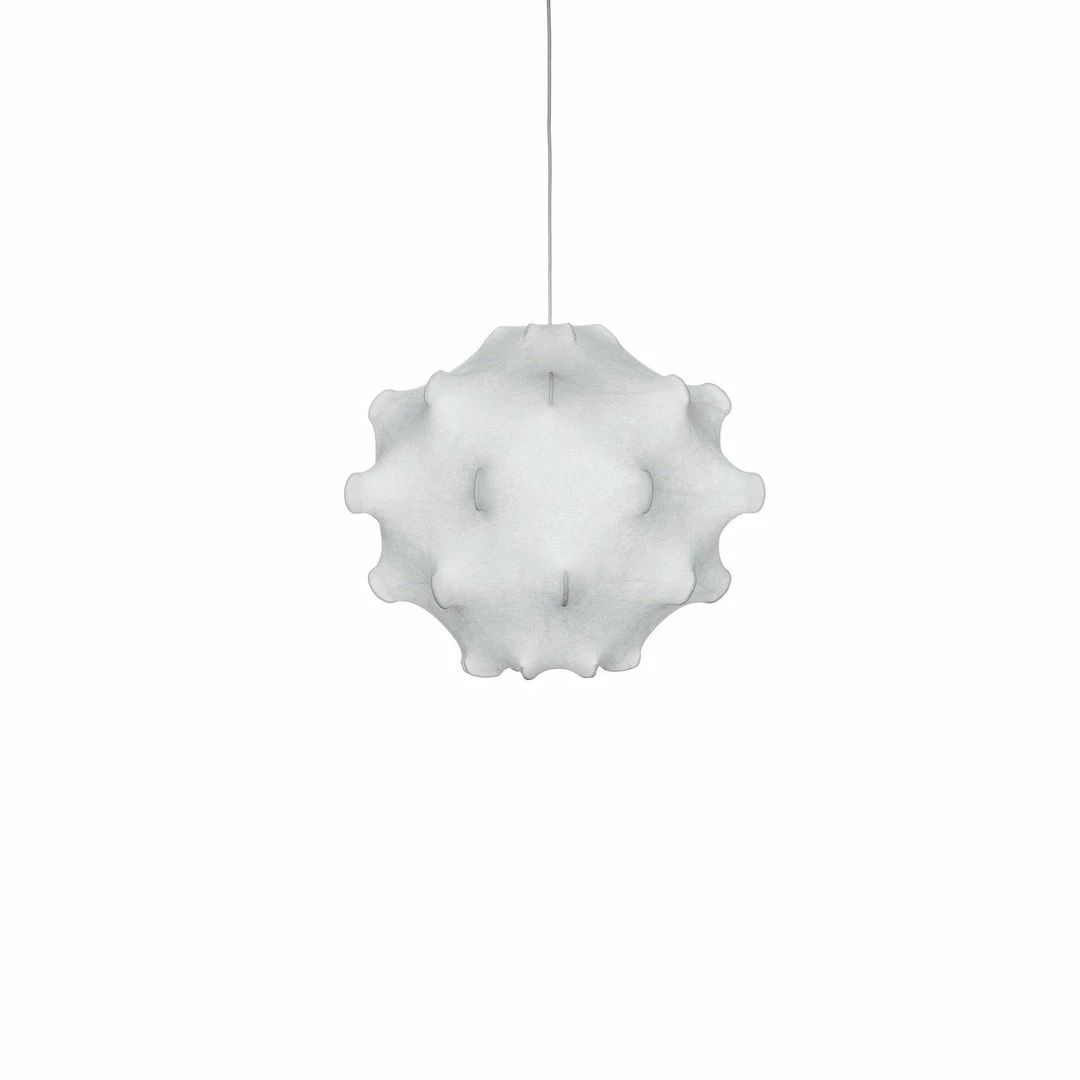 New ❤️ Vakkerlight Taraxacum Suspension Lamp 🔥 27 Vakkerlight Taraxacum Suspension Lamp