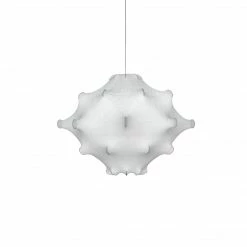 New ❤️ Vakkerlight Taraxacum Suspension Lamp 🔥 65 Vakkerlight Taraxacum Suspension Lamp