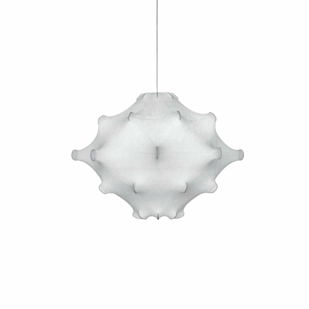 New ❤️ Vakkerlight Taraxacum Suspension Lamp 🔥 26 Vakkerlight Taraxacum Suspension Lamp