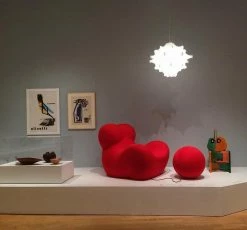 New ❤️ Vakkerlight Taraxacum Suspension Lamp 🔥 61 Vakkerlight Taraxacum Suspension Lamp