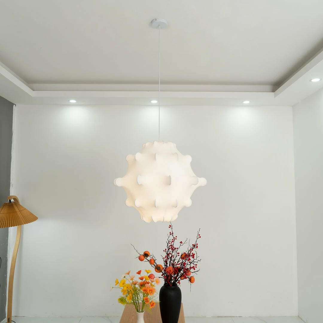 New ❤️ Vakkerlight Taraxacum Suspension Lamp 🔥 28 Vakkerlight Taraxacum Suspension Lamp