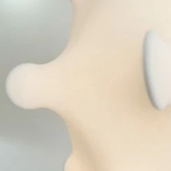 New ❤️ Vakkerlight Taraxacum Suspension Lamp 🔥 69 Vakkerlight Taraxacum Suspension Lamp