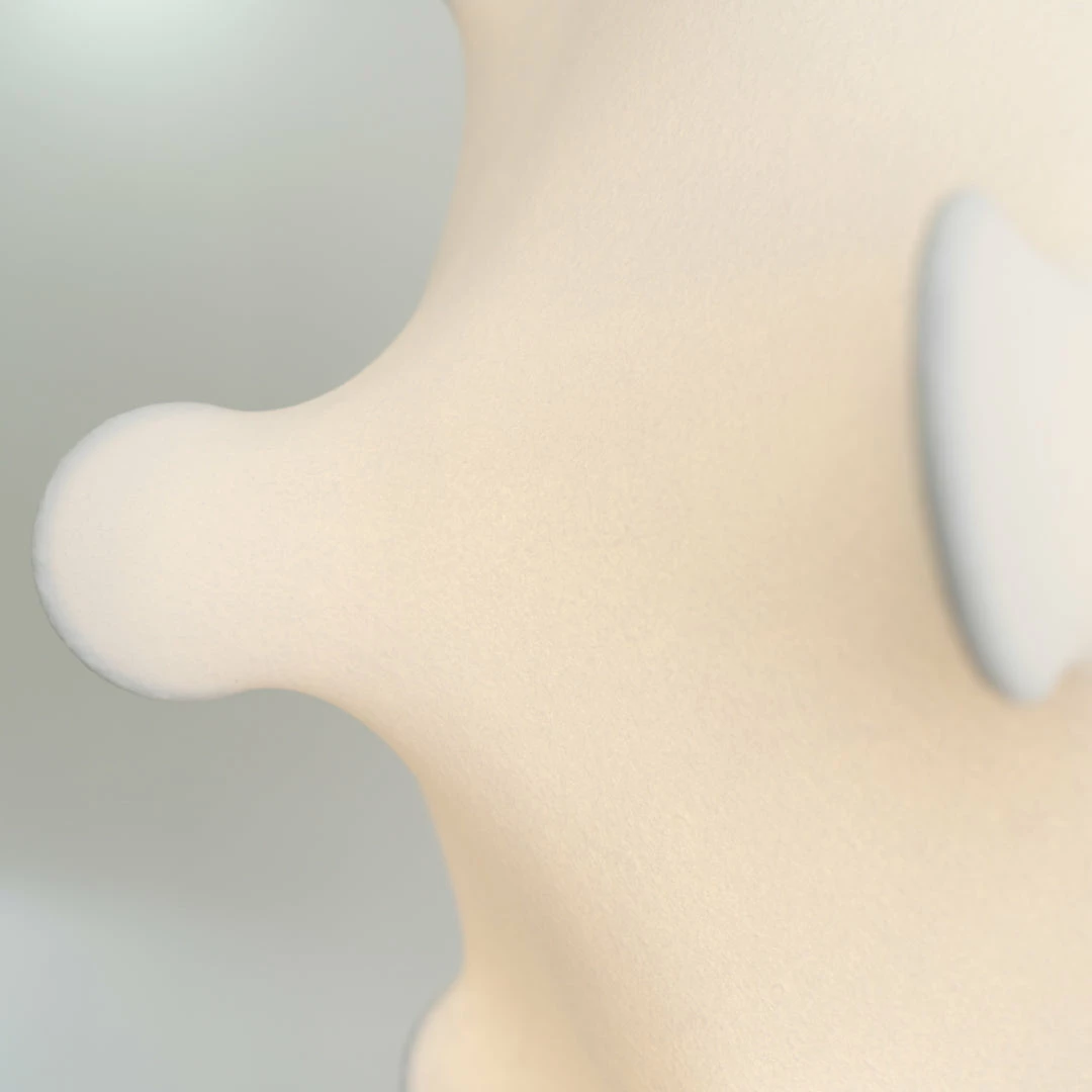 New ❤️ Vakkerlight Taraxacum Suspension Lamp 🔥 30 Vakkerlight Taraxacum Suspension Lamp