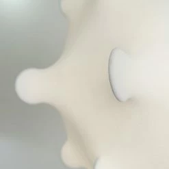 New ❤️ Vakkerlight Taraxacum Suspension Lamp 🔥 70 Vakkerlight Taraxacum Suspension Lamp