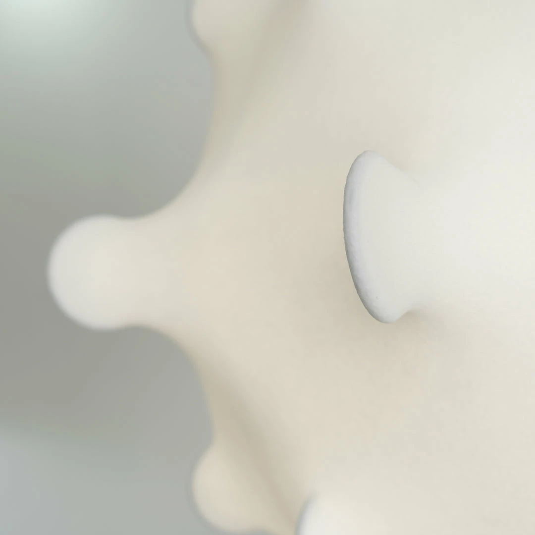 New ❤️ Vakkerlight Taraxacum Suspension Lamp 🔥 31 Vakkerlight Taraxacum Suspension Lamp