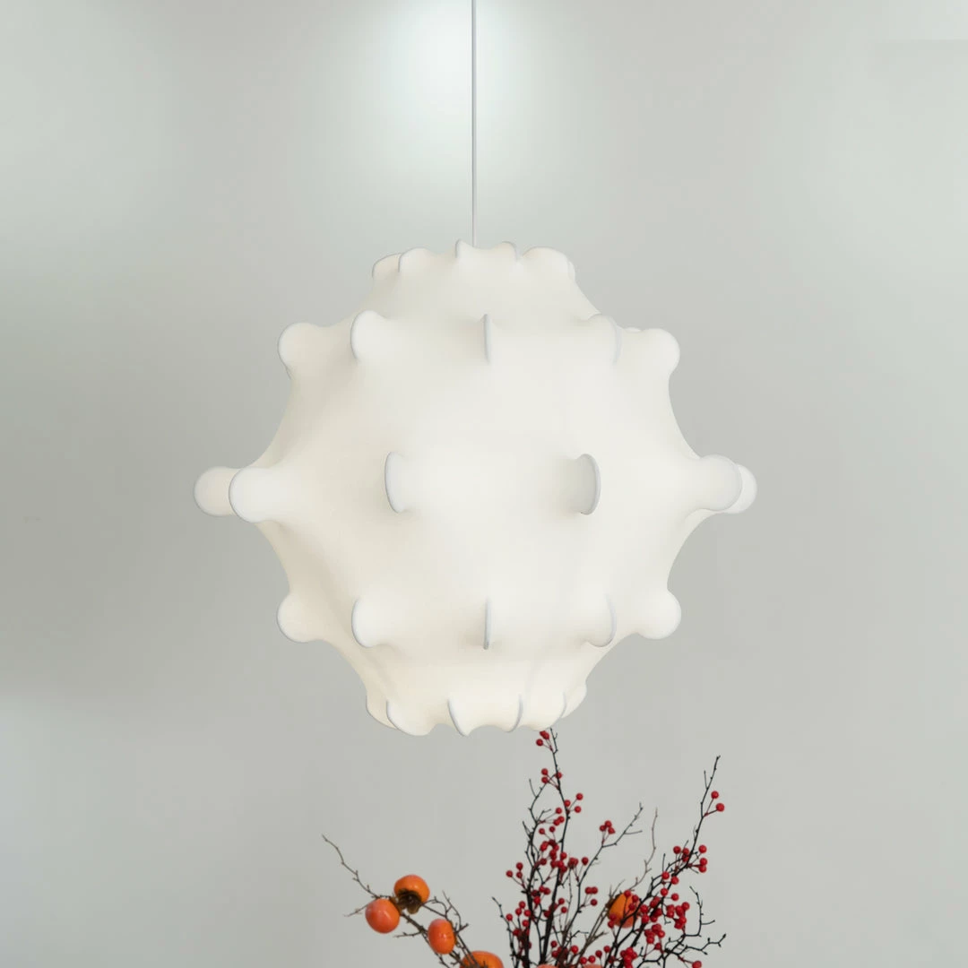 New ❤️ Vakkerlight Taraxacum Suspension Lamp 🔥 32 Vakkerlight Taraxacum Suspension Lamp