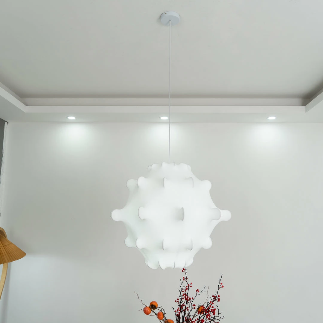 New ❤️ Vakkerlight Taraxacum Suspension Lamp 🔥 33 Vakkerlight Taraxacum Suspension Lamp
