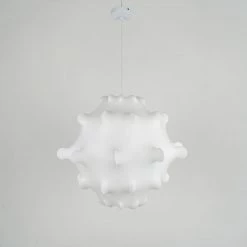 New ❤️ Vakkerlight Taraxacum Suspension Lamp 🔥 75 Vakkerlight Taraxacum Suspension Lamp